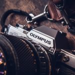 Olympus