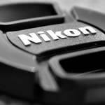 Nikon