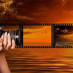 materiały fotograficzne