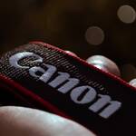 Canon