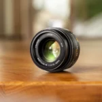 Leica Noctilux‑M 35 mm F/1.2 ASPH